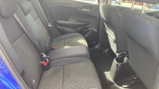 Honda Jazz 1.3 S 5dr Petrol Hatchback
